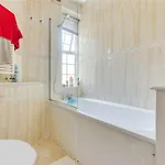 مرحباً Amazing Flat In The Centre