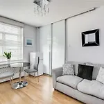 مرحباً Amazing Flat In The Centre