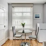 مرحباً Amazing Flat In The Centre