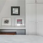 مرحباً Amazing Flat In The Centre
