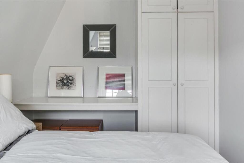 مرحباً Amazing Flat In The Centre Apartment *